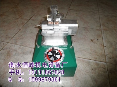 【河北鋁絲對(duì)焊機(jī)廠子,鋁線對(duì)焊機(jī)】價(jià)格,廠家,圖片,電焊、切割設(shè)備-1024商務(wù)網(wǎng)