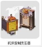 洛陽天滬物資供銷 扎根中原的工業(yè)物資供應(yīng)鏈服務(wù)商